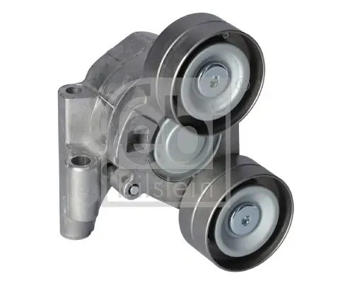 napinacz-paska-pk-ford-transit-2-2-11-typ-samochodu-autobusy-samochody-dostawcze