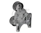 napinacz-paska-pk-ford-transit-2-2-11-typ-silnika-benzyna-diesel