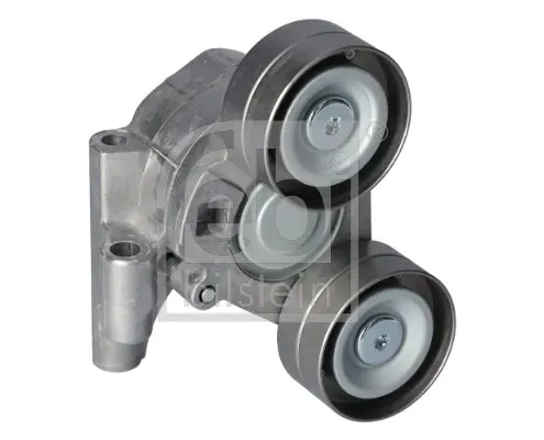 napinacz-paska-pk-ford-transit-2-2-11-jakosc-czesci-zgodnie-z-gvo-p-zamiennik-o-jakosci-porownywalnej-do-oryginalu