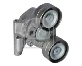 napinacz-paska-pk-ford-transit-2-2-11-jakosc-czesci-zgodnie-z-gvo-p-zamiennik-o-jakosci-porownywalnej-do-oryginalu
