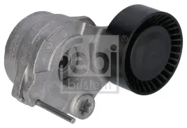 napinacz-paska-pk-audi-a4-3-0-15-
