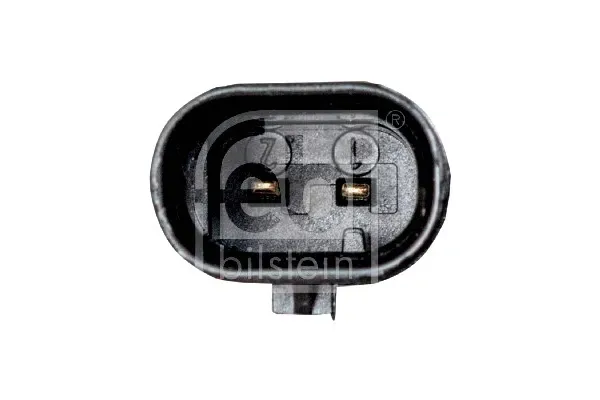 pompa-wody-dodatk-ford-jakosc-czesci-zgodnie-z-gvo-q-oryginal-z-logo-producenta-czesci-oem-oes