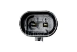 pompa-wody-dodatk-ford-jakosc-czesci-zgodnie-z-gvo-q-oryginal-z-logo-producenta-czesci-oem-oes