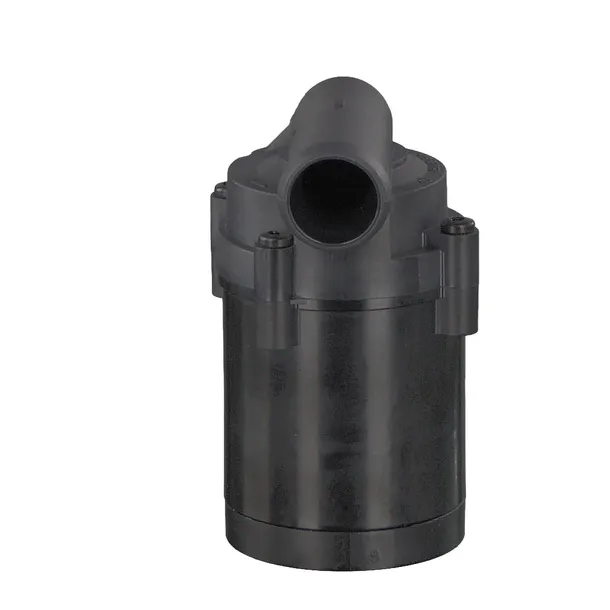 pompa-wody-dodatk-ford-numer-katalogowy-oryginalu-bmw-64-11-9-114-957-64-11-9-114-957-sk-csv-electronic-parts-cba5082-feb174421-fispa-5-5082-5-5082a2-ford-1-215-509-1-215-509-sk-1-473-749-1-gk-998227-graf-awp013-hepu-ap8227-hoffer-7500031-7500031e-kwp-11013-land-rover-lr003195-lr003195-sk-lr00319-meat-and-doria-20031-and-doria-20031e-metelli-25-0013-metzger-2221049-nty-cpz-fr-002-patron-pcp050-pierburg-7-02671-50-0-pim-10760010-ridex-999w0029-sidat-5-5082-5-5082a2