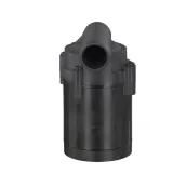 pompa-wody-dodatk-ford-numer-katalogowy-oryginalu-bmw-64-11-9-114-957-64-11-9-114-957-sk-csv-electronic-parts-cba5082-feb174421-fispa-5-5082-5-5082a2-ford-1-215-509-1-215-509-sk-1-473-749-1-gk-998227-graf-awp013-hepu-ap8227-hoffer-7500031-7500031e-kwp-11013-land-rover-lr003195-lr003195-sk-lr00319-meat-and-doria-20031-and-doria-20031e-metelli-25-0013-metzger-2221049-nty-cpz-fr-002-patron-pcp050-pierburg-7-02671-50-0-pim-10760010-ridex-999w0029-sidat-5-5082-5-5082a2