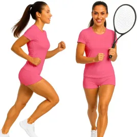koszulka-damska-termoaktywna-szybkoschnaca-treningowa-sportowa-fitness-l