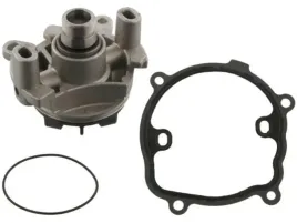 pompa-wody-opel-movanovivarorenault-tr-afic-febi