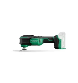 narzedzie-wielofunkcyjne-akumulatorowe-multi-tool-hikoki-cv18da-w3z