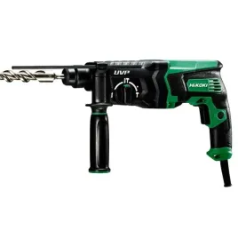 mlotowiertarka-hikoki-sds-plus-850-w