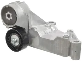 napinacz-paska-klin-ford-focus-1-8tdci-01-febi