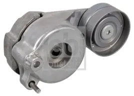 napinacz-paska-db-c-klasa-c320cdi-05-e-klasa-e280cdi-05-febi