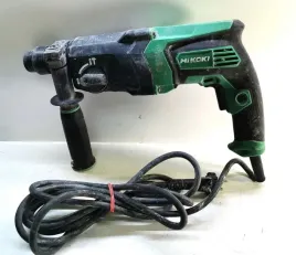 hikoki-mlotowiertarka-830w-3-2j-dh26pb2-hdh26pb2wsz