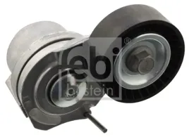 napinacz-paska-chevrolet-cruze-1-7-cdti-12-