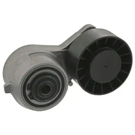 napinacz-paska-klin-db-m119w140w129