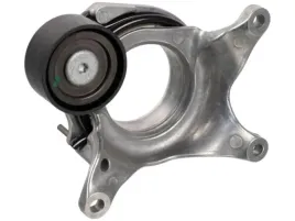 napinacz-paska-db-a-200b-180b-200