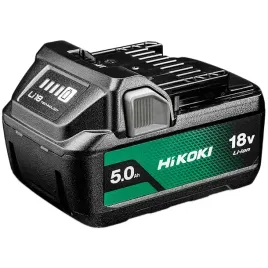 akumulator-li-ion-hikoki-18-v-5-ah