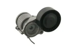 kolo-napinacz-paska-pk-vw-polo-12-01-
