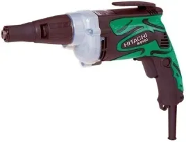 w-6-vm-hitachi-wkretarka-88nm-620w-0-6000-min