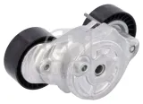 napinacz-paska-pk-producent-czesci-febi-bilstein
