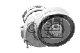kolo-napinacz-paska-pk-audi-a3-16fsi-03