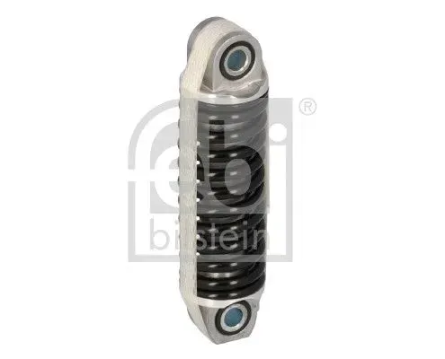 napinacz-paska-pk-db-producent-czesci-febi-bilstein