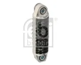 napinacz-paska-pk-db-producent-czesci-febi-bilstein