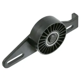 napinacz-paska-renault-clio-1-4-1-6-98-febi
