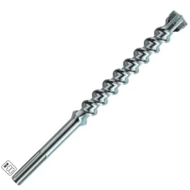 hikoki-wiertlo-do-betonu-sds-max-28x670mm-754326