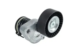 napinacz-db-klasa-c-febi-febi-bilstein-f22776