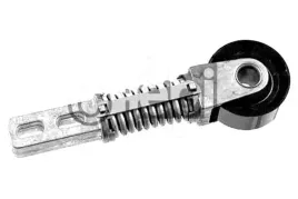 napinacz-renault-megane-1-9d-01-febi