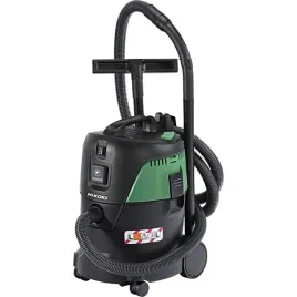 odkurzacz-przemyslowy-hikoki-rp250ydlwaz-1000-w