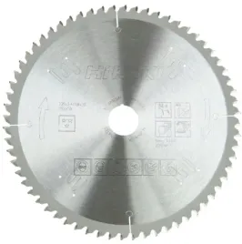 tarcza-tnaca-do-aluminium-235-x-30-mm-64-zeby-752459-hikoki