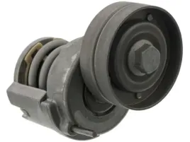 napinacz-paska-vw-golf-v-1-4fsi-05-febi