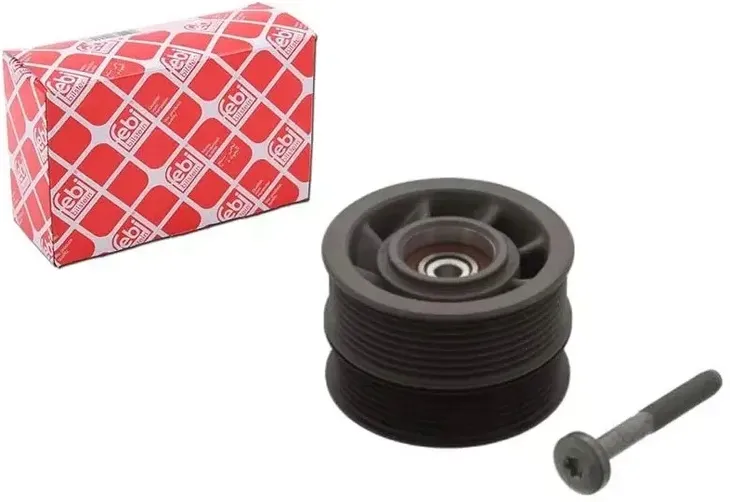 rolka-prowadzaca-db-stan-nowy-producent-czesci-febi-bilstein