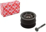 rolka-prowadzaca-db-stan-nowy-producent-czesci-febi-bilstein