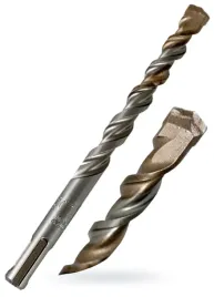 wiertlo-betonu-16x1000-sds-premium-hitachi-782490