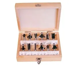hikoki-zestaw-frezow-do-frezarka-trzpien-uchwyt-6mm-do-drewna-12-szt-711016
