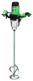 mieszarka-1200w-reg-obr-um12vst2-uaz-hikoki