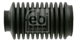 oslona-przekl-kier-vw-golf-i-lewa-febi-golf-ii-l-p-171-419-831c