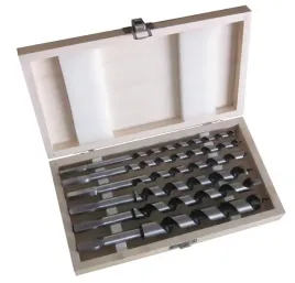 hikoki-zestaw-6-wiertel-spiralnych-do-drewna-w-kasecie-10-20x460mm-781995