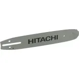 hitachi-prowadnica-do-cs38el