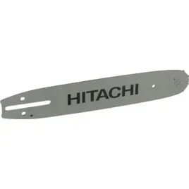 hitachi-prowadnica-do-cs38el