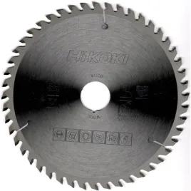 hitachi-752-438-bez-kategorii