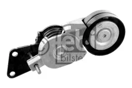 napinacz-paska-skoda-fabia-1-9tdi-sdi-99-febi
