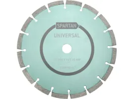 sankyo-lw-sr9-spartan-230x26x22-tarcza-diamentowa