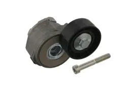 napinacz-paska-fiat-stilo-1-9d-05-opel-astra-h-1-9cdti-05-febi