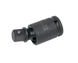 zestaw-narzedzi-hikoki-1-el