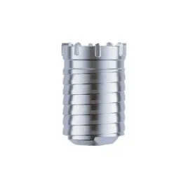 koronka-wiertarska-hikoki-80x100mm-stozek-750963