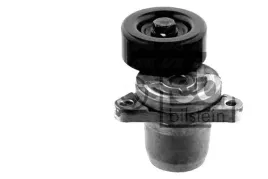 rolka-napinacza-hyundai-santa-fe-2-0-crd-i-ina