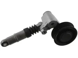 kolo-napinacz-paska-pk-vw-crafter-30-35